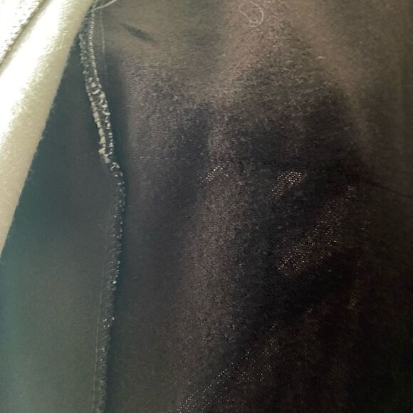 Men's Christian Dior Tan Trench Coat Size 40L - Picture 11 of 15